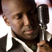 Carlton J. Smith
