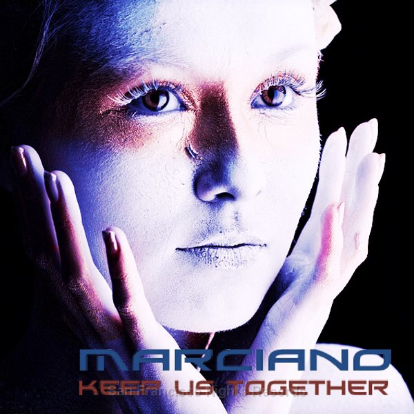 Keep Us Together