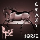 crazyhorse.jpg